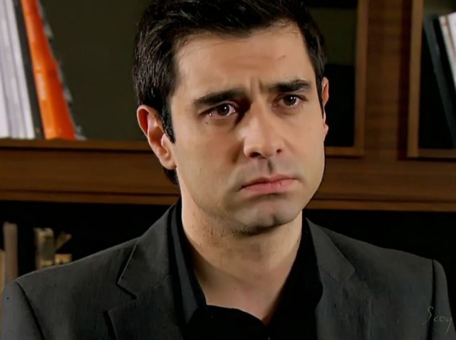 Gönül çelen Fotoğrafı