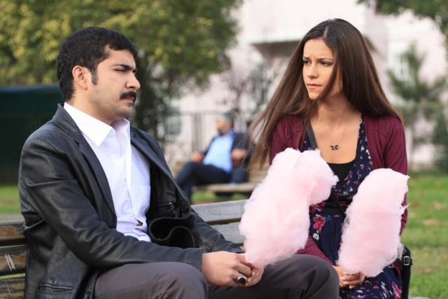 Eşrefpaşalılar Fotoğrafı