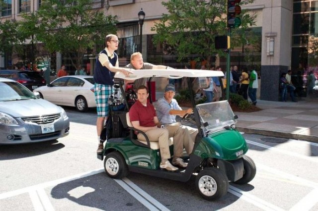 Açık Çek Fotoğrafı