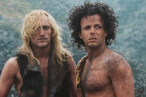 RRRrrrr!!! fotoğrafı