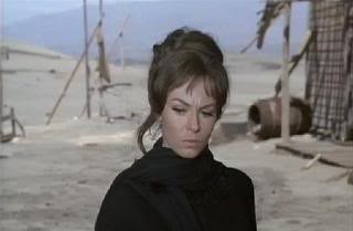 Une Corde, Un Colt... Fotoğrafı