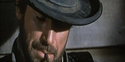 Une Corde, Un Colt... fotoğrafı