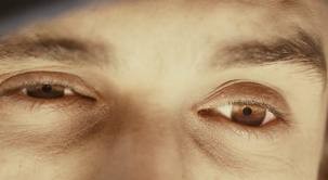 127 Saat fotoğrafı