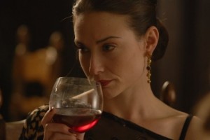 Mister Foe fotoğrafı