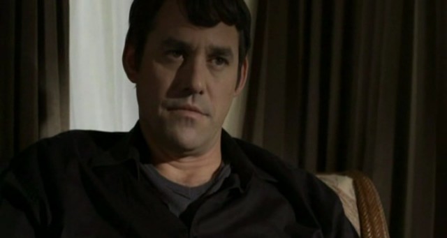 Komşumun Sırrı fotoğrafı