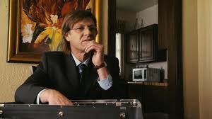 Tatlı Para Fotoğrafı