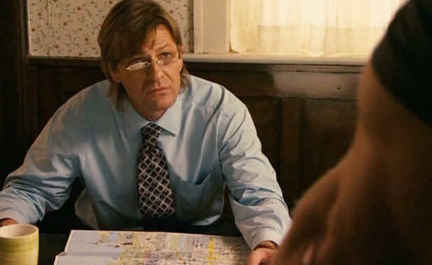 Tatlı Para Fotoğrafı