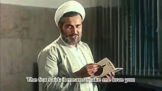 Kertenkele Fotoğrafı