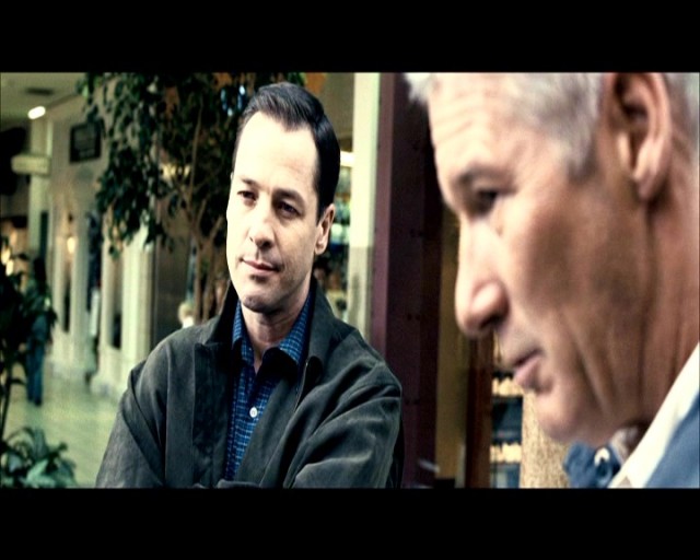 Günahkarlar fotoğrafı