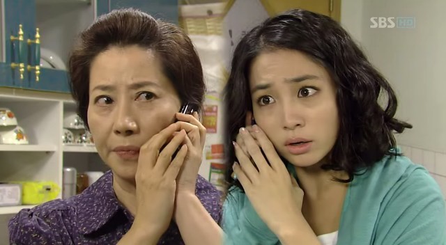 Smile, You Fotoğrafı