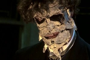 Cinayet Kapısı fotoğrafı