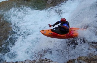 Zirvedekiler fotoğrafı