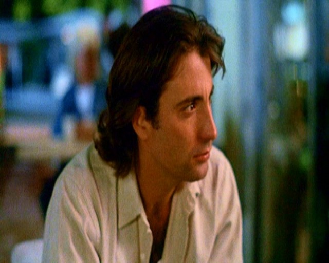 Kanlı Para (II) Fotoğrafı