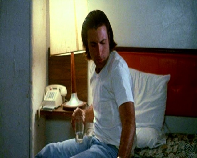 Kanlı Para (II) Fotoğrafı