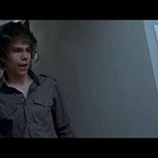 Dans Nos Veines (2009) afişi