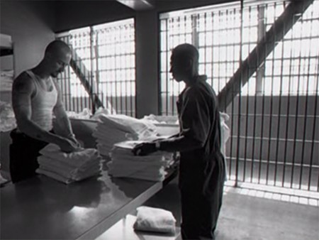 Geçmişin Gölgesinde Fotoğrafı