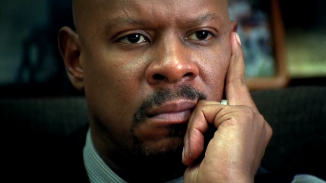 Geçmişin Gölgesinde Fotoğrafı