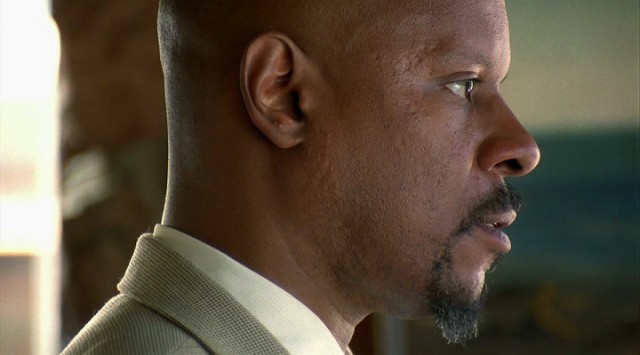 Geçmişin Gölgesinde Fotoğrafı