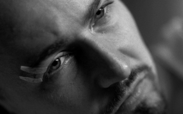 Geçmişin Gölgesinde Fotoğrafı