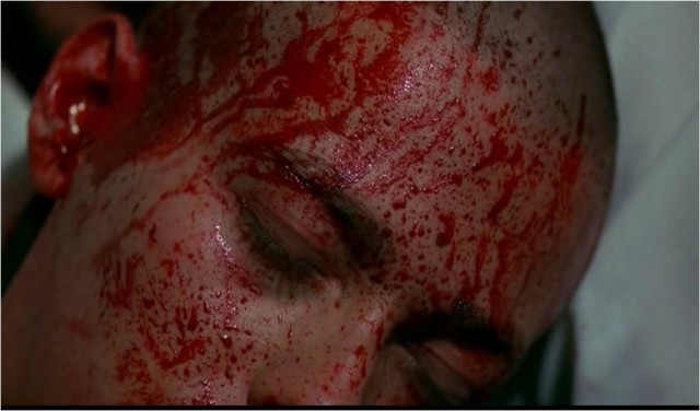 Geçmişin Gölgesinde Fotoğrafı