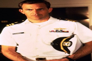 Çıkış Yok fotoğrafı