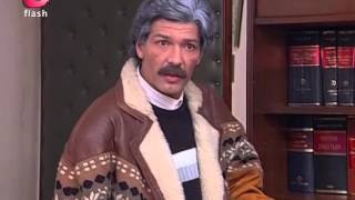 Bir Kadın Bir Yaşam fotoğrafı