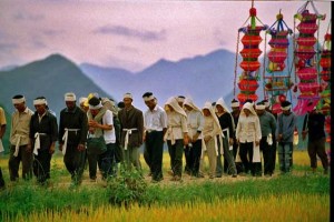 Haydi Eve Gidiyoruz fotoğrafı