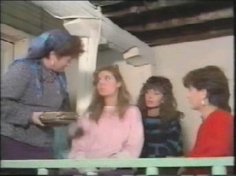 Türkmen Düğünü Fotoğrafı