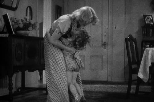 Human Cargo fotoğrafı