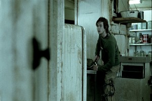 Şeytanın Oteli fotoğrafı