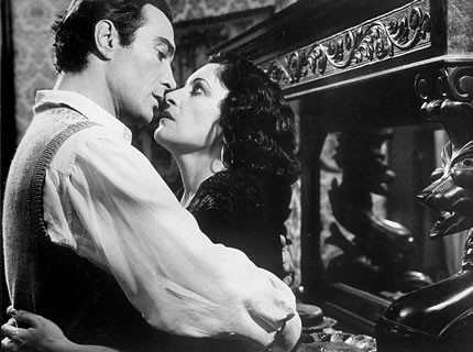 La Maffia Fotoğrafı