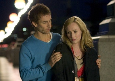 Forget Me Not fotoğrafı