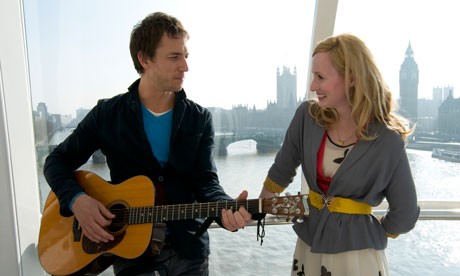 Forget Me Not Fotoğrafı