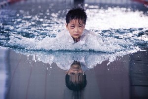 Uzaylı Arkadaşım Fotoğrafı