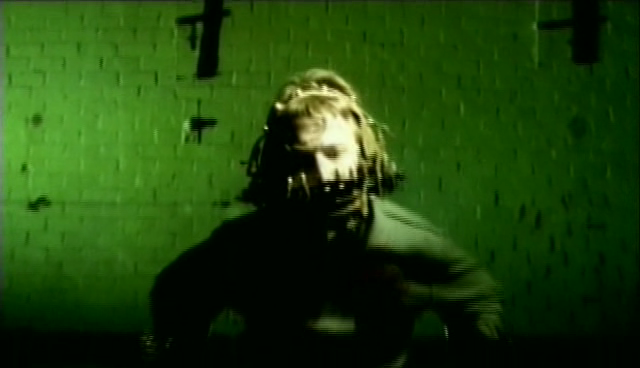 Saw (ıı) Fotoğrafı