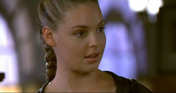 100 Kız Fotoğrafı