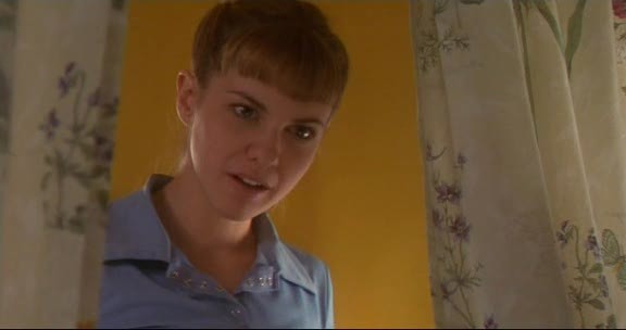 100 Kız Fotoğrafı