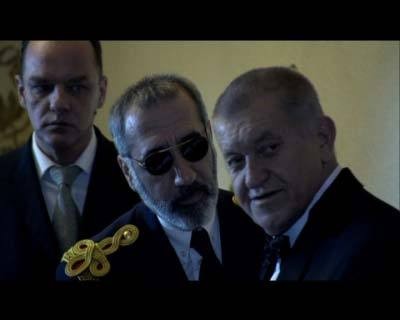 Düşmanlar Fotoğrafı