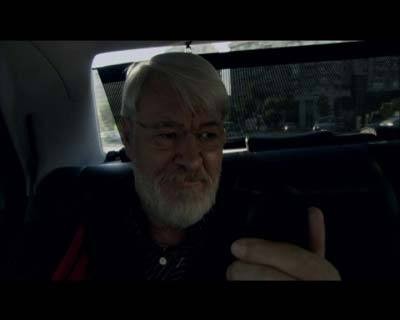 Düşmanlar Fotoğrafı