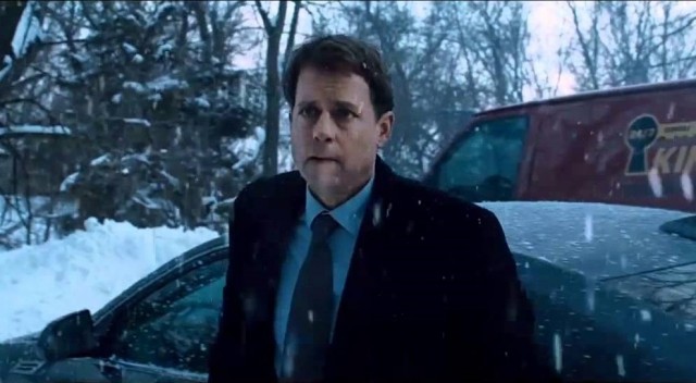 İnce Buz fotoğrafı