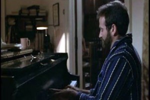 Uyanışlar Fotoğrafı