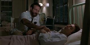 Uyanışlar Fotoğrafı