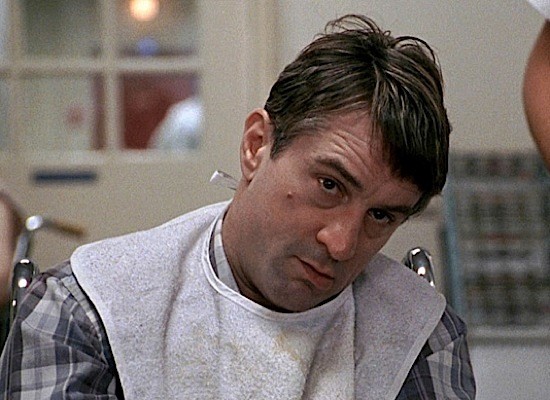 Uyanışlar Fotoğrafı