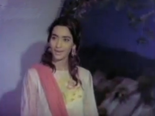 Maharaja Fotoğrafı