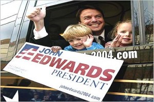 Başkan Çocuğu Fotoğrafı