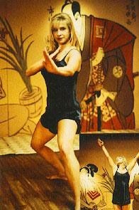 Sworn To Justice Fotoğrafı