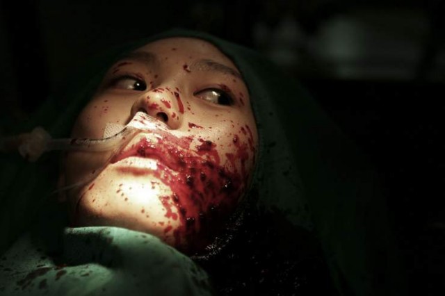 Cinderella(3) Fotoğrafı