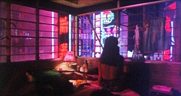 Mong Ming Yuen Yeung fotoğrafı