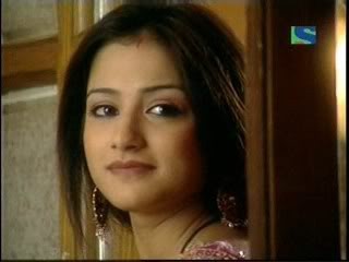 Kaisa Yeh Pyaar Hai fotoğrafı