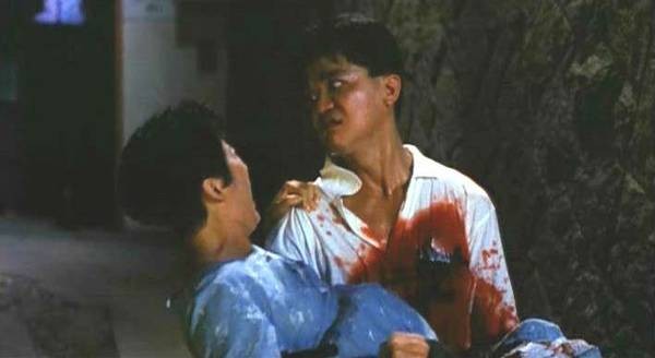 Nu Zi Jian Yu Fotoğrafı